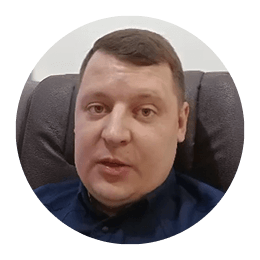 Дмитрий