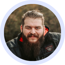 Андрей Макаров