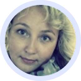 Елена<br>Миниарова