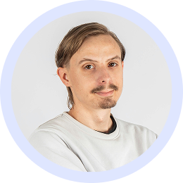 Елисей Трифонов